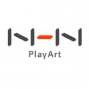 NHN PlayArtとグループ会社が14年12月期の決算公告を掲載…NHN PlayArtは6億9500万円の最終黒字、テコラスは5億1900万円の最終黒字に