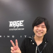 【連載】優勝賞金400万円は誰の手に!? 『Shadowverse』のe-Sports大会「RAGE vol.3 GRAND FINALS」出場者インタビュー【屈辱の決闘者選手編】