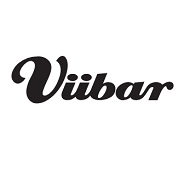 動画メディアのViibar、2017年12月期は2億2300万円の最終損失