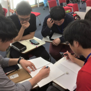 JIGA、インディーゲームの祭典「BitSummit 7 Spirits」で新たな試みとなる学生向けゲームジャムとワールドパビリオンの開催を発表