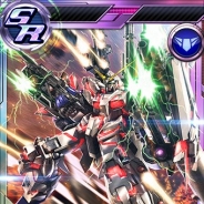 バンダイナムコ、『ガンダムコンクエスト』で「カウントダウン2015 3連ガシャ」を開催