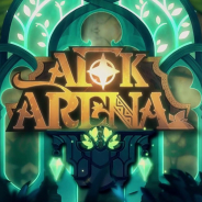 2020年1月の世界モバイルゲーム売上ランキング、『AFK ARENA』が2位に急上昇 国内勢は『FGO』4位、『モンスト』7位 AppAnnie調べ
