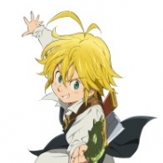 セガネットワークス、『チェンクロ 』でTVアニメ「七つの大罪」とのコラボを実施! ホーク役の久野美咲さんがナレーションを務めるコラボCMを放映へ