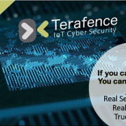 CRI・ミドルウェア、IoTサイバーセキュリティソリューション「Terafence Vsecure」が沖縄の防衛施設に採用
