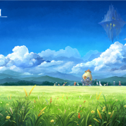 Aiming、『CARAVAN STORIES』でバレンタインイベントを開催 ガチャは人気投票トップ3の「ソフィア」「ミンミ」「レーナ」をピックアップ