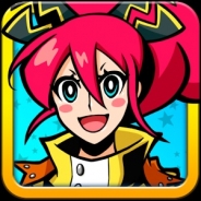 ジュピター、放置型トラップシミュレーションゲーム『罠、はじめました。』のiOS版をリリース