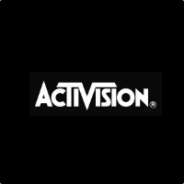 アクティビジョンとテンセント、スマホ向け『Call of Duty』を中国市場向けに 基本無料で数ヶ月後にリリース予定