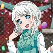 ブシロードとCraft Egg、『ガルパ』で「若宮イヴ」の誕生日を記念して「スター×50」と「イヴ用スキル練習チケット×1」をプレゼント