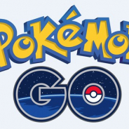 Nianticとポケモン、『ポケモンGO』の「トレーナーバトル」の追加機能を元に戻す ユーザーからのフィードバックなどにより