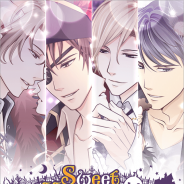 anipani、『君の秘密にドラマなキスを』ハロウィンイベントを開催…限定シナリオをプレイすると描き下ろしスチル、限定アバターや背景がもらえる