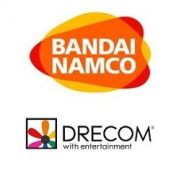 バンナムHD、ドリコムの「その他の関係会社」に該当 楽天の全株式を取得、第2位株主に 新たなエンターテインメントの創造に取り組む