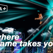 MIRAIRE、「キャプ翼」の位置ゲー『TSUBASA+』を配信開始! 事前登録者数は50万人を達成、豪華報酬が貰える!