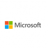 マイクロソフト、Unreal EngineのApple SDKへのアクセス維持を求めるEpic Gamesを支持 開発者だけでなくユーザーにも悪影響