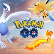 7月25日のPVランキング…『ポケモンGO』関連記事が3日連続の首位に