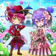 サン電子、BL恋愛シミュレーションゲーム“俺!シリーズ”最新作『ケモ彼!~俺達のBL病棟~』をGoogle Play で配信開始!