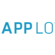 AppLovin、モバイル業界に精通した新しい幹部4名を迎えて経営体制を強化