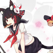 Yostar、『アズールレーン』で明日14時よりアップデートのためメンテ…「ヨーク」と「山城」のきせかえアイテムの追加など