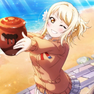 ブシロード、『スクスタ』『スクフェス』でTVアニメ「ラブライブ!虹ヶ咲学園スクールアイドル同好会」放送記念キャンペーン#04を開催!