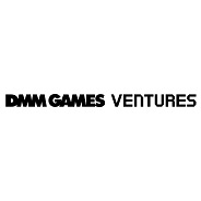 DMM GAMES、ゲーム領域に投資するハンズオン支援型CVC「DMM GAMES Ventures」を設立 投資規模は100億円に