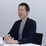 【上期総括】モバイルファクトリー宮嶌裕二社長インタビュー「リアルと結びつくことでもっと豊かな体験にできる」「他社と徹底的に違う遊びを提供したい」
