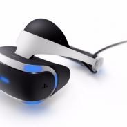【PSVR】12月のリリーススケジュールをお届け 『スターウォーズ』VR対応のDLC、『デレマスVR』DLC、ホラーゲーム『ヒア・ゼイ・ライ』など
