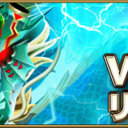 セガ・インタラクティブ、『セガNET麻雀 MJ』アップデートで新バージョン「Ver4.6」を実装! Casinoに新ゲーム「JanQ」追加