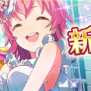 スクエニ、『プロジェクト東京ドールズ』でイベント「DOLLS FEST ~メインステージ~」を7月4日15時より開催 新SSRカードが報酬に登場!