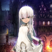 ブループリントとスクエニ、『ロストクルセイド』と『グリムノーツ』の期間限定コラボレーションを本日より実施