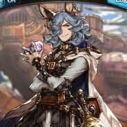 Cygames、『グランブルーファンタジー』で杉田智和、井口裕香、茅原実里、加藤英美里らが出演するイントロ映像第3弾を公開