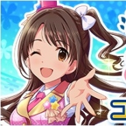 バンナム、「シンデレラガールズ×スターライトステージコラボキャンペーン」を開始…パネルミッション達成で両作品で使える豪華報酬がもらえる
