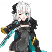 セガ、『イドラ ファンタシースターサーガ』で新★5キャラ「メルヴィ」が登場するピックアップガチャを開催中!