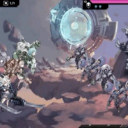 HK Hero Entertainment、新作オープンワールド美少女RPG『ステラサーガ』のPVと公式Twitterを公開!