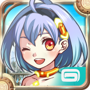 ゲームロフト、新作SFファンタジーRPG『マグナメモリア』を5月28日にリリース決定! 主要キャラの情報解禁やiOS版CBT追加イベントも
