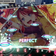 ブシロードとCraft Egg、『ガルパ』で明日追加予定のカバー楽曲「アイのシナリオ」の一部プレイ動画を先行公開!