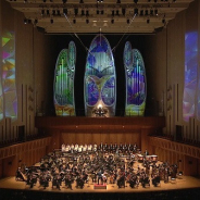 アニプレックス、「Fate/Grand Order Orchestra Concert perfomed by 東京都交響楽団」を開催! 公式レポートをお届け!