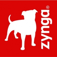 米国Zynga、第2四半期は増収・最終赤字転落もガイダンスを上回る着地