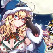 アンダムル、iOS版『ソードガールズS』がカードゲームカテゴリランキングで1位 記念キャンペーン実施