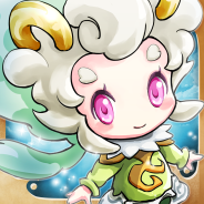 セガネットワークスとAppBank GAMES、探索型RPG『トキノラビリンス』のiOS版事前登録の締切迫る...6月25日で終了