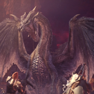 カプコン、『モンスターハンターワールド:アイスボーン』でロードマップを公開! 無料大型アップデート第5弾やアステラ祭/セリエナ祭など!
