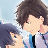 アブラカダブラ、恋愛アドベンチャーゲーム『青春カレシ~男子校のヒメゴト~』の英語版サービスを開始