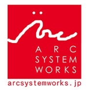 アークシステムワークス、20年5月期の最終利益は5億8000万円
