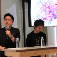 構想から約2年…遂にリリース日が判明! 藤商事、『23/7 トゥエンティ スリー セブン』試遊会を開催 時間を操作して無敵と加速を使いこなす戦略バトルが熱い!