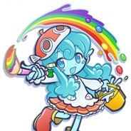 セガゲームス、『ぷよぷよ!!クエスト』で6月3日より“てるてるぼうず祭り”を開催 特効カードが入手できる応援ガチャは6月1日から
