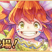 スクエニ、『バトル オブ ブレイド』で『聖剣伝説 2 SoM』コラボヒーローとして「ポポイ」参戦! 遺跡マップを舞台にしたコラボアリーナイベントも開催