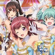 KONAMI、最新作『ときめきアイドル』で「スタートダッシュアイテムセット」のプレゼントを実施 「スタートダッシュログインボーナス」も開催