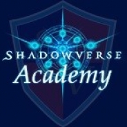 Cygames、『Shadowverse』初の公式ニコ生「シャドバスアカデミー第一回」を8月18日20時より配信 初心者向け講座や視聴者との対戦企画も