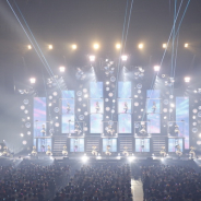 【イベント】『アイドルマスター シャイニーカラーズ』3rdライブツアー名古屋公演2日目が開催! セットリストも掲載!