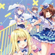 サイバーエージェント、『ガールフレンド(♪)』のサービスを2021年4月28日をもって終了
