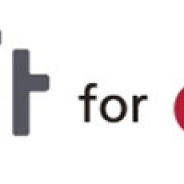 NTTドコモ、PCでスマホゲームが遊べるプラットフォーム「Shift for docomo」を8月23日より開始!