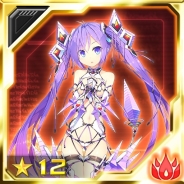 セガゲームス、『PSO2es』で新機能「チップ倉庫」を追加するアップデートを実施 新スクラッチ「シェーンフリサwithラヴィス=ブレイド」も登場